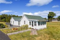 Residential Property for sale in Harrison County, Indiana