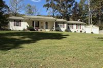 Property for sale in Anderson County, Tennessee