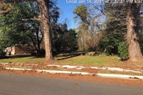 Ranch Property for sale in Richmond County, Georgia