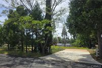 Property for sale in Butte County, California