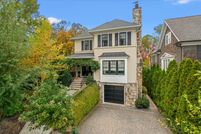 Farm Property for sale in District of Columbia County, District of Columbia