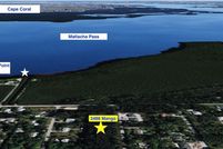 Property for sale in Lee County, Florida