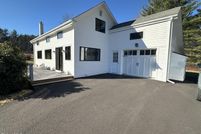 Residential Property for sale in Columbia County, New York