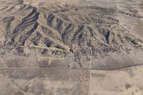 Property for sale in Millard County, Utah