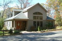 Ranch Property for sale in Monroe County, Pennsylvania