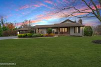 Property for sale in Ocean County, New Jersey