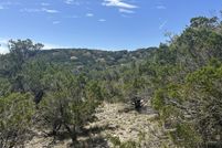 Undeveloped Land for sale in Bandera County, Texas