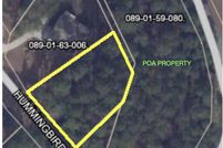 Property for sale in McCormick County, South Carolina