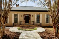 Property for sale in Richmond County, Georgia