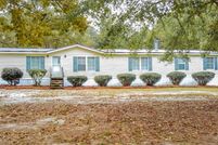 Property for sale in Jefferson County, Georgia