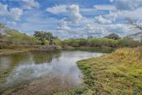 Property for sale in Goliad County, Texas