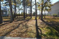 Property for sale in Brunswick County, North Carolina