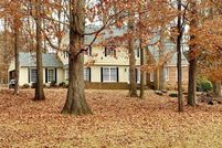 Property for sale in Mecklenburg County, North Carolina