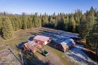 Residential Property for sale in Bonner County, Idaho