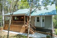 Property for sale in Union County, Georgia