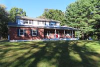 Property for sale in Dutchess County, New York
