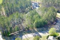 Property for sale in Paulding County, Georgia