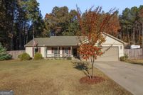 Property for sale in Oglethorpe County, Georgia