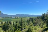 Property for sale in Boundary County, Idaho