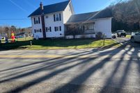 Residential Property for sale in Susquehanna County, Pennsylvania