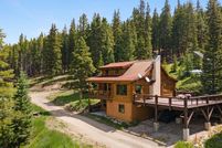 Property for sale in Eagle County, Colorado