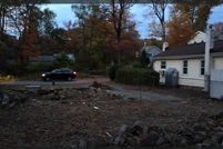 Property for sale in Morris County, New Jersey