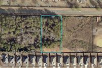 Property for sale in Houston County, Georgia