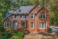 Property for sale in Fayette County, Georgia