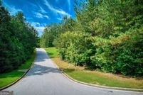 Property for sale in Paulding County, Georgia