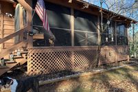 Property for sale in White County, Georgia