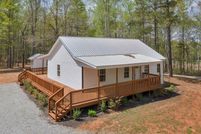 Property for sale in Spalding County, Georgia