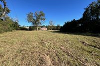 Property for sale in Bulloch County, Georgia