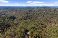 Property for sale in Lumpkin County, Georgia