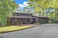 Farm Property for sale in Franklin County, Georgia