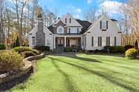 Property for sale in Coweta County, Georgia