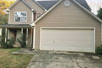 Property for sale in Spalding County, Georgia