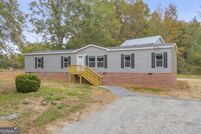 Property for sale in Jackson County, Georgia