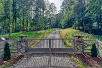 Lakefront Property for sale in Union County, Georgia