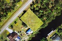 Property for sale in Charlotte County, Florida