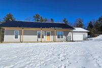 Property for sale in Rabun County, Georgia