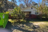 Residential Property for sale in Bulloch County, Georgia