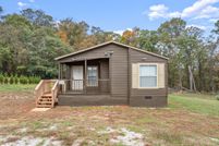 Property for sale in Franklin County, Georgia