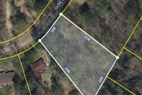 Property for sale in Douglas County, Georgia