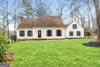 Property for sale in Fayette County, Georgia