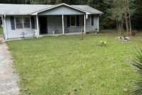 Property for sale in Spalding County, Georgia