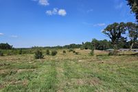 Property for sale in Elbert County, Georgia