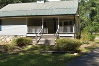 Property for sale in Henry County, Georgia