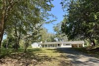 Property for sale in Greene County, Georgia