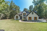 Property for sale in Newton County, Georgia