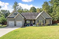 Property for sale in Barrow County, Georgia